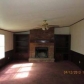 82 Morrison Campgro, Rome, GA 30161 ID:68899