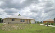 901 Acroft Ave Lehigh Acres, FL 33971