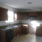 3518 Rosebud Park Ct, Snellville, GA 30039 ID:69254