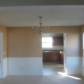 3518 Rosebud Park Ct, Snellville, GA 30039 ID:69255