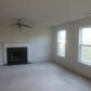 3518 Rosebud Park Ct, Snellville, GA 30039 ID:69256