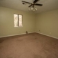 6129 Windsor Drive, Columbus, GA 31909 ID:86048