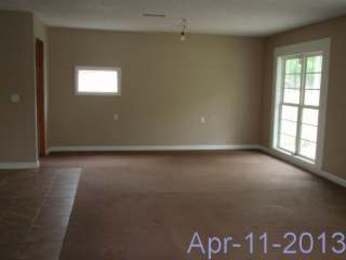 4216 Snellings Dri, Columbus, GA 31907