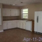 4216 Snellings Dri, Columbus, GA 31907 ID:69390