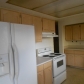 405 W. Emma Avenue, Coeur D Alene, ID 83814 ID:69549