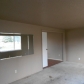 405 W. Emma Avenue, Coeur D Alene, ID 83814 ID:69552