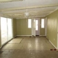 2705 Cleveland Ave, Michigan City, IN 46360 ID:69627