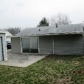 2705 Cleveland Ave, Michigan City, IN 46360 ID:69628