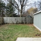 2705 Cleveland Ave, Michigan City, IN 46360 ID:69629