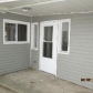 2705 Cleveland Ave, Michigan City, IN 46360 ID:69630