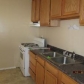 2705 Cleveland Ave, Michigan City, IN 46360 ID:69633