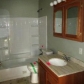 2705 Cleveland Ave, Michigan City, IN 46360 ID:69634