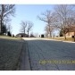 209 Scarborough Ct, Valparaiso, IN 46385 ID:84954