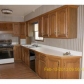 209 Scarborough Ct, Valparaiso, IN 46385 ID:84955