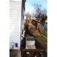 209 Scarborough Ct, Valparaiso, IN 46385 ID:84956