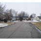 608 Osage Road, Valparaiso, IN 46385 ID:84957