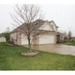 1107 Summer Way Ct, Shelbyville, IN 46176 ID:85040