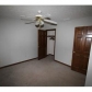 1107 Summer Way Ct, Shelbyville, IN 46176 ID:85042