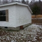 130 Deer Valley Rd, Berea, KY 40403 ID:7650