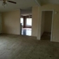 130 Deer Valley Rd, Berea, KY 40403 ID:7655