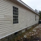 130 Deer Valley Rd, Berea, KY 40403 ID:7658