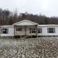 130 Deer Valley Rd, Berea, KY 40403 ID:7659