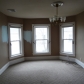 604 Main St W, Marshalltown, IA 50158 ID:69771