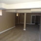 604 Main St W, Marshalltown, IA 50158 ID:69772