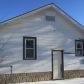 619 Maynard Ave, Waterloo, IA 50701 ID:69790