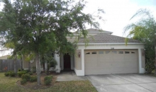 9340 Black Thorn Loop Land O Lakes, FL 34638