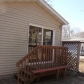 2502 Friendship St, Iowa City, IA 52245 ID:69795