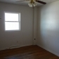 2502 Friendship St, Iowa City, IA 52245 ID:69796