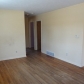 2502 Friendship St, Iowa City, IA 52245 ID:69802