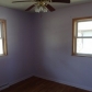 2502 Friendship St, Iowa City, IA 52245 ID:69797