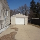 2502 Friendship St, Iowa City, IA 52245 ID:69799