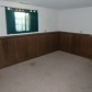 11564 River Rd, Ottumwa, IA 52501 ID:69804