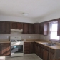 208 Gilbert St, Evansdale, IA 50707 ID:69827