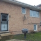 290 Luella Ave, Calumet City, IL 60409 ID:69934