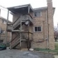 3406 Warren Ave, Bellwood, IL 60104 ID:69965