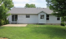 142 Misty View Lane Saint Peters, MO 63376