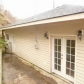 411 Berry Road, Orofino, ID 83544 ID:70115