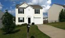 251 Curvewood Rd Columbia, SC 29229