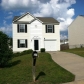 251 Curvewood Rd, Columbia, SC 29229 ID:364090