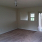 251 Curvewood Rd, Columbia, SC 29229 ID:364091