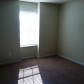 251 Curvewood Rd, Columbia, SC 29229 ID:364093