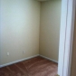 251 Curvewood Rd, Columbia, SC 29229 ID:364094