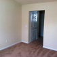 251 Curvewood Rd, Columbia, SC 29229 ID:364096