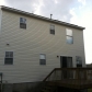 251 Curvewood Rd, Columbia, SC 29229 ID:364098