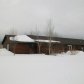 3926 S 1000 W, Victor, ID 83455 ID:70144