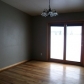 3926 S 1000 W, Victor, ID 83455 ID:70146